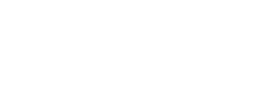 Chiropractic Fishers IN Alliance Chiropractic Chiropractic Fishers IN Alliance Chiropractic