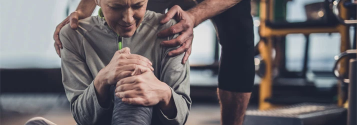 Chiropractic Fishers IN Shockwave Chiropractic Fishers IN Shockwave
