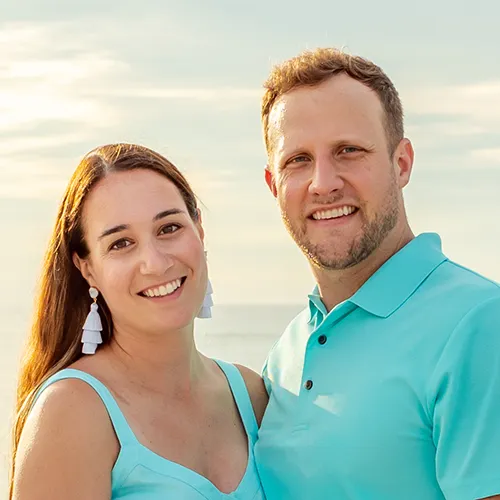 Chiropractor Fishers IN Nathan Ziegler Caitlin Ziegler Chiropractor Fishers IN Nathan Ziegler Caitlin Ziegler