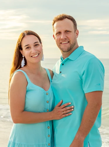Chiropractor Fishers IN Nathan Ziegler Caitlin Ziegler Chiropractor Fishers IN Nathan Ziegler Caitlin Ziegler