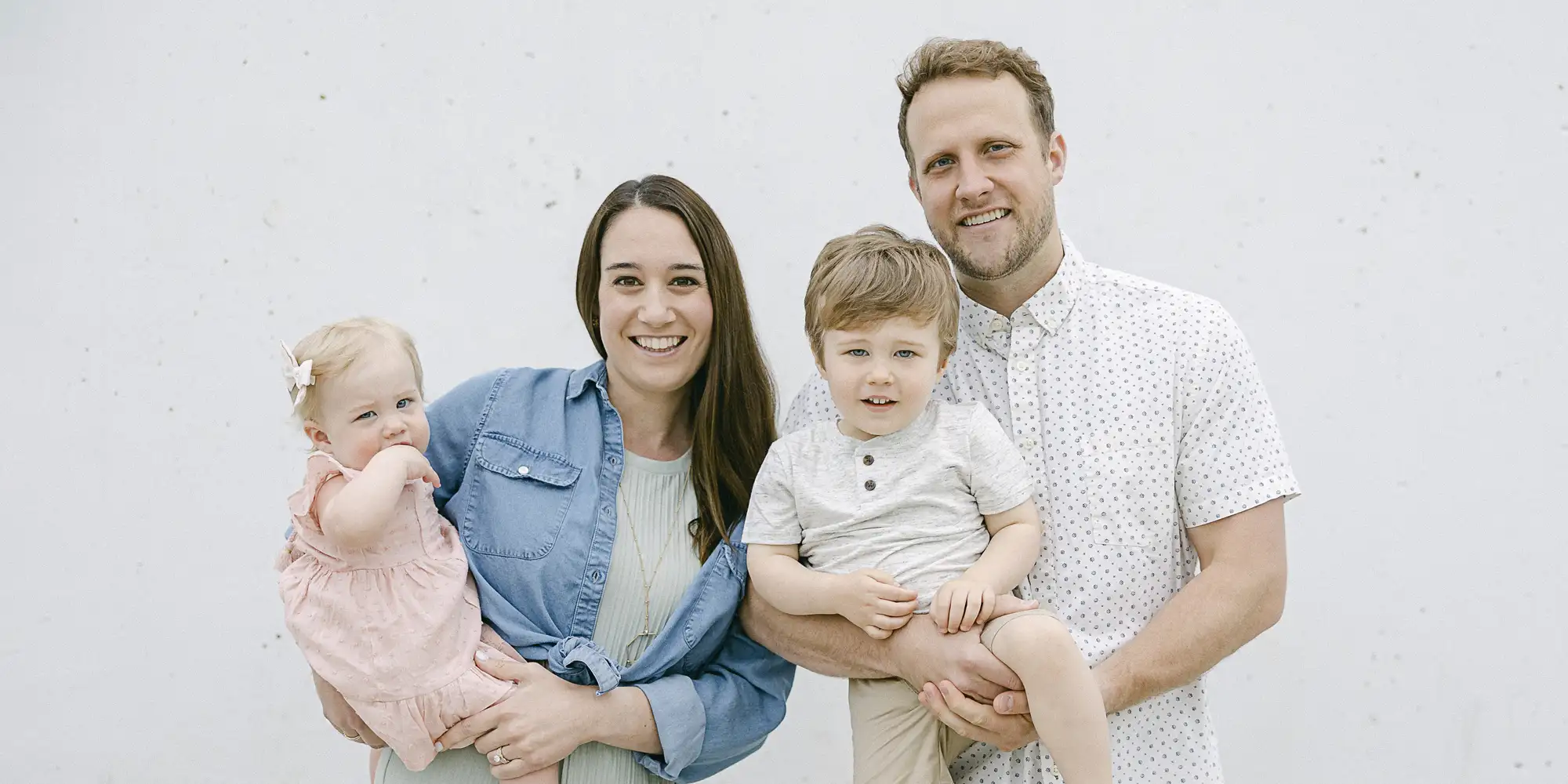 Chiropractor Fishers IN Nathan Ziegler and Caitlin Ziegler Chiropractor Fishers IN Nathan Ziegler and Caitlin Ziegler