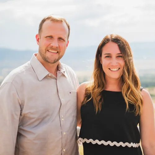 Chiropractor Fishers IN Nathan & Caitlin Ziegler about Chiropractor Fishers IN Nathan & Caitlin Ziegler about