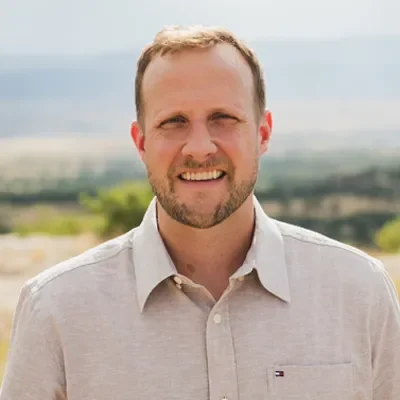 Chiropractor Fishers IN Nathan Ziegler Meet The Team